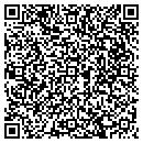QR code with Jay Dathan D MD contacts
