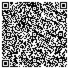 QR code with Peaceful Integration Plc contacts