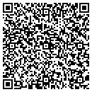 QR code with Nature Coastnet contacts