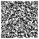 QR code with Jazzar Ahmad S MD contacts
