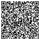 QR code with Fine David M contacts