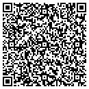 QR code with Dodge's Chicken Store contacts