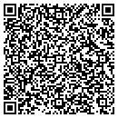 QR code with Mizio & Assoc Inc contacts