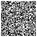 QR code with Permastaff contacts