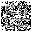 QR code with Jenkins Harvey C MD contacts