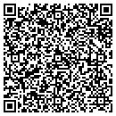 QR code with Fisher Charles contacts