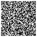 QR code with Jenssen Thomas P MD contacts
