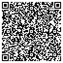 QR code with Jerry D Leu Md contacts