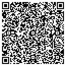 QR code with Piaskbs LLC contacts
