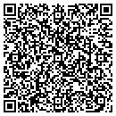 QR code with Jigar Patel Md P C contacts