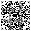 QR code with Foster Robert contacts