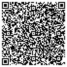 QR code with Planning For Tomorrow LLC contacts