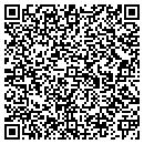 QR code with John R Dosser Inc contacts