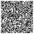 QR code with Biopsychosocial Medical Office contacts