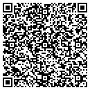 QR code with John R Smith Md Inc contacts