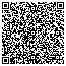 QR code with Johnson Adam MD contacts