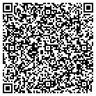 QR code with Branan Medical Corp contacts