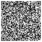 QR code with Johnson Jeremy J MD contacts