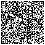 QR code with B Well Center Powered By Take Care Heal contacts