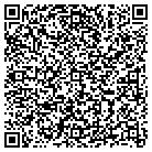 QR code with Johnson Jr Michael E MD contacts