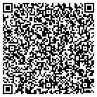 QR code with Johnson Matthew MD contacts