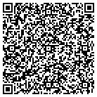 QR code with Johnson Scott H MD contacts