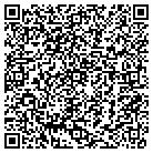 QR code with Care Healing Center Inc contacts