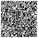 QR code with Frizzell David W contacts
