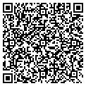 QR code with Center Pointe contacts