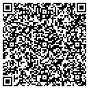 QR code with Cerna Healthcare contacts