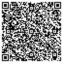 QR code with Markwell Florida Inc contacts