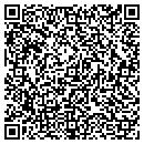 QR code with Jolliff Kevin L MD contacts