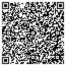 QR code with Jones Dan E PhD contacts