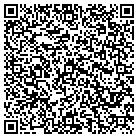 QR code with Jones Daniel J MD contacts