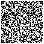 QR code with Cox Health Professional Collections contacts