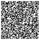 QR code with Jones Edward D MD contacts