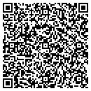 QR code with Gangwish Vaugh contacts