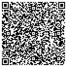 QR code with Crescent Healthcare Inc contacts