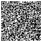 QR code with Jones Heather D MD contacts