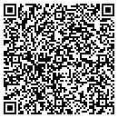 QR code with Garcia Charles V contacts