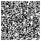 QR code with Dae Sang Acupuncture Clinic contacts
