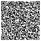 QR code with Staffords Auto Detailing contacts