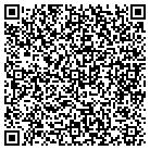 QR code with Jones Justin M MD contacts
