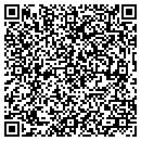 QR code with Garde Thomas C contacts