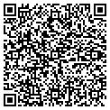 QR code with Proximity LLC contacts