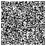 QR code with Dr Grace H Chang M D A Professional Medical Corporation contacts