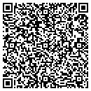 QR code with Style Shop contacts