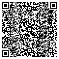 QR code with Joseph E Gregory Md contacts