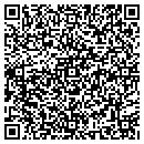 QR code with Joseph George K MD contacts