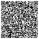 QR code with Dynamic Health Products Inc contacts